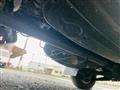 1997 Honda Acty Truck