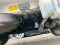 1997 Honda Acty Truck