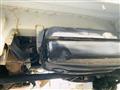 1997 Honda Acty Truck