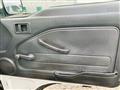 1997 Honda Acty Truck