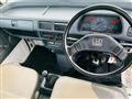 1997 Honda Acty Truck