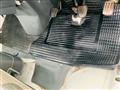 1997 Honda Acty Truck