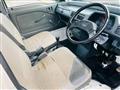 1997 Honda Acty Truck