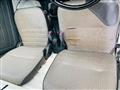 1997 Honda Acty Truck