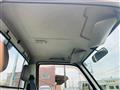 1997 Honda Acty Truck
