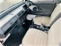 1997 Honda Acty Truck