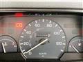 1997 Honda Acty Truck