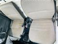 1997 Honda Acty Truck