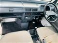 1997 Honda Acty Truck