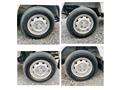 1997 Honda Acty Truck