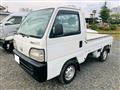 1997 Honda Acty Truck