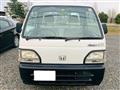 1997 Honda Acty Truck