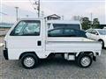 1997 Honda Acty Truck