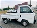 1997 Honda Acty Truck