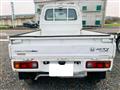 1997 Honda Acty Truck