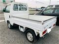1997 Honda Acty Truck