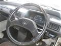 1995 Honda Acty Truck