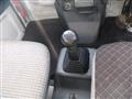 1995 Honda Acty Truck