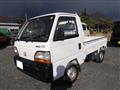 1995 Honda Acty Truck