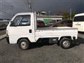1995 Honda Acty Truck