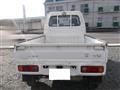 1995 Honda Acty Truck