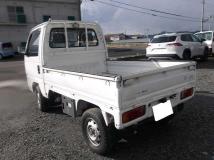 1995 Honda Acty Truck