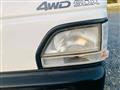 1997 Honda Acty Truck