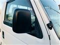 1997 Honda Acty Truck