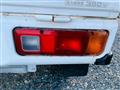 1997 Honda Acty Truck