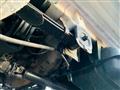 1997 Honda Acty Truck