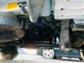 1997 Honda Acty Truck