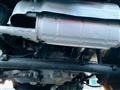 1997 Honda Acty Truck