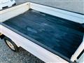 1997 Honda Acty Truck