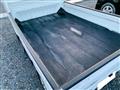 1997 Honda Acty Truck