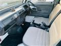 1997 Honda Acty Truck