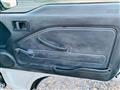 1997 Honda Acty Truck