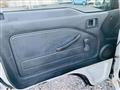 1997 Honda Acty Truck