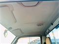 1997 Honda Acty Truck