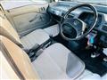1997 Honda Acty Truck