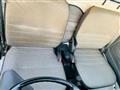 1997 Honda Acty Truck