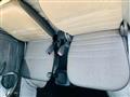 1997 Honda Acty Truck
