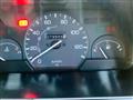 1997 Honda Acty Truck