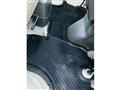 1997 Honda Acty Truck