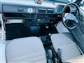 1997 Honda Acty Truck