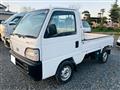 1997 Honda Acty Truck