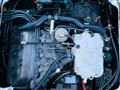 1997 Honda Acty Truck