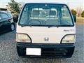 1997 Honda Acty Truck