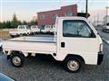 1997 Honda Acty Truck