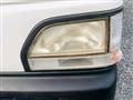 1996 Honda Acty Truck