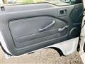 1996 Honda Acty Truck
